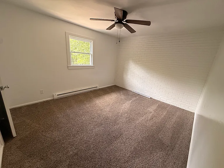 573 4th Street Pl SE #3 — Photo 14