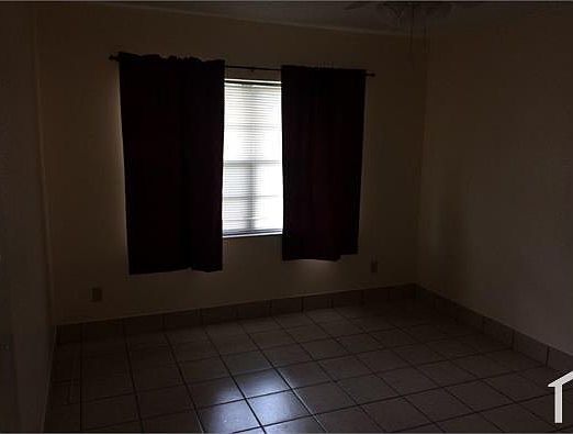 5th image of 1416 Moonlite Dr