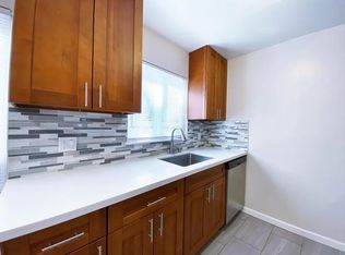 580 Geneva Ave #7, Redwood City, CA