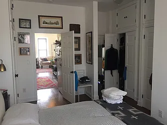 Rented by Balis Realty Corp.