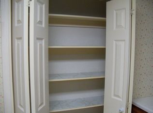 487 Teel Brooke Rd, Rocky Mount, VA 24151