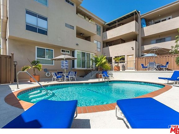 4th image of 1010 Palm Ave APT 106