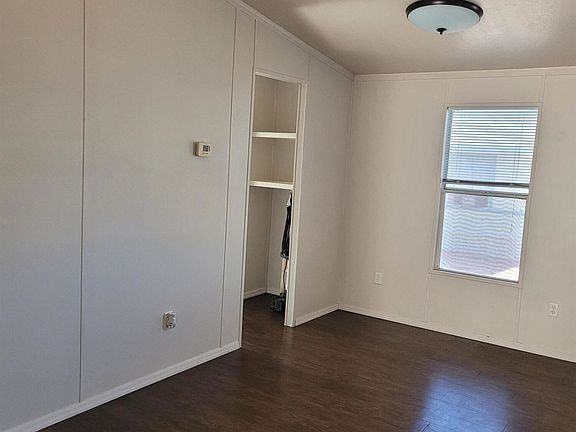 3rd image of 8832 E Pueblo Ave Lot 7