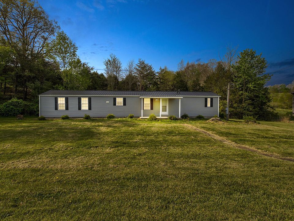 1st image of 7565 Cream Alley Rd