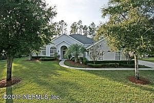 1st image of 7632 Wexford Club Dr W