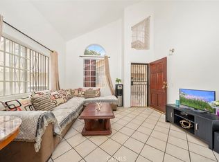 11161 Elliott Ave, El Monte, CA 91733