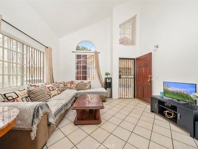 11161 Elliott Ave, El Monte, CA, 91733