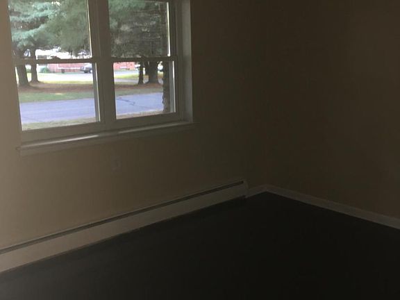 4th image of 1080 E Veterans Hwy #102 J