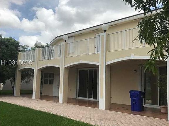 4th image of 12839 NW 18th Ct