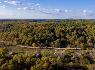 13011 E 630 Rd, Peggs, OK 74452