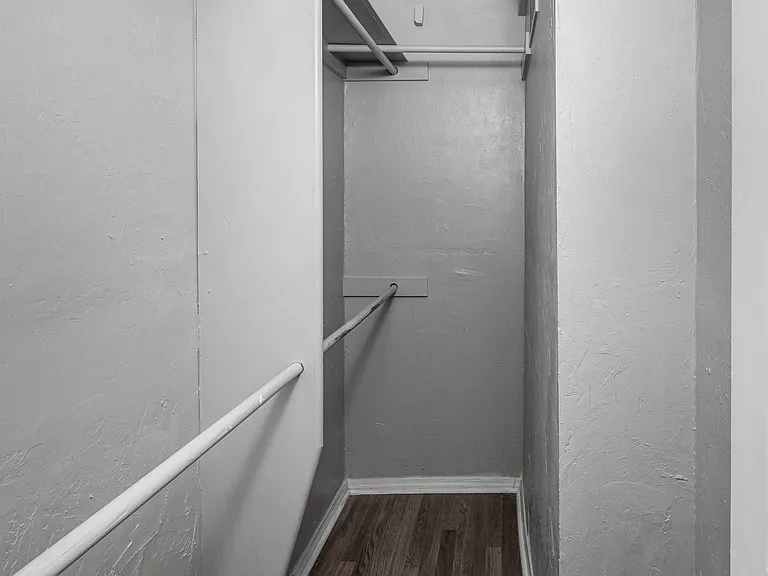 1703 NW Euclid Ave — Photo 13