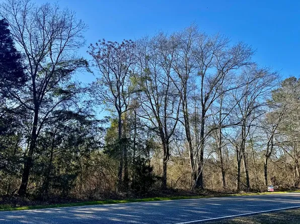 0 Needmore Rd, Troy, AL 36081