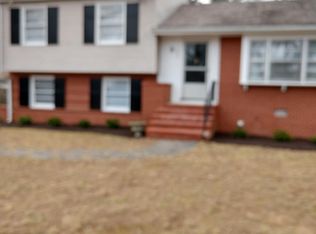 8503 Ridge Rd, Henrico, VA 23229