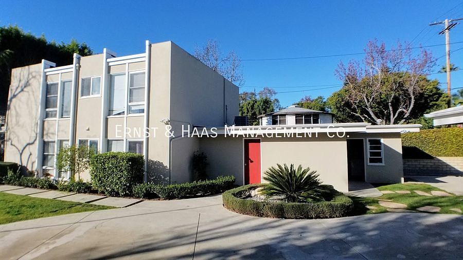 1st image of 3690 Country Club Dr #B