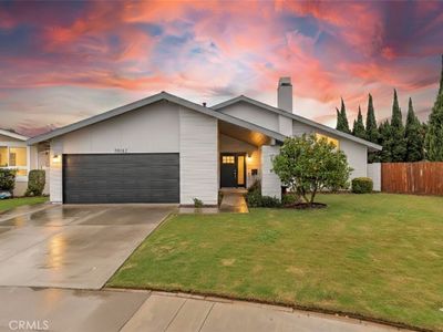 20162 Crater Cir, Huntington Beach, CA, 92646