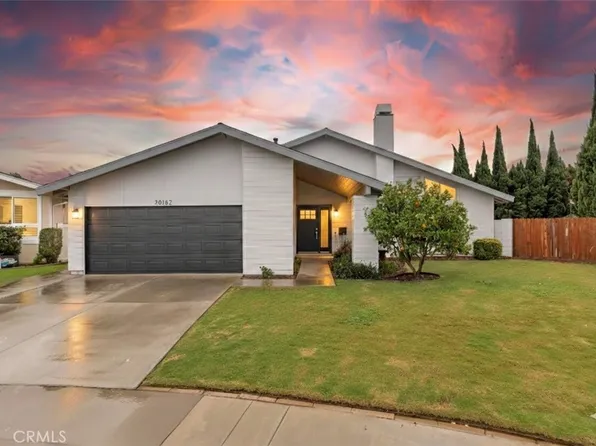 20162 Crater Cir, Huntington Beach, CA 92646