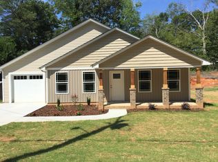 918 Oakwood Ave, Kannapolis, NC 28081