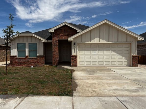 1309 Bajada St
