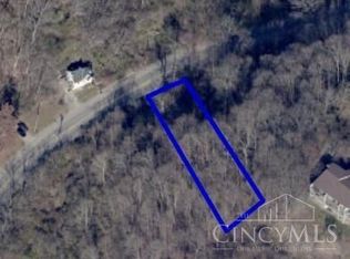 82 Anderson Ferry Rd, Cincinnati, OH 45238