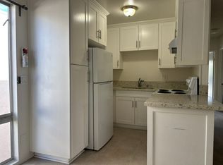 4020 Texas St APT 7, San Diego, CA 92104