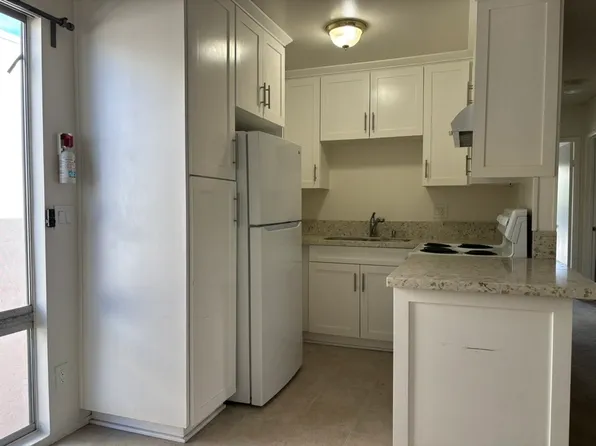 4020 Texas St, San Diego, CA