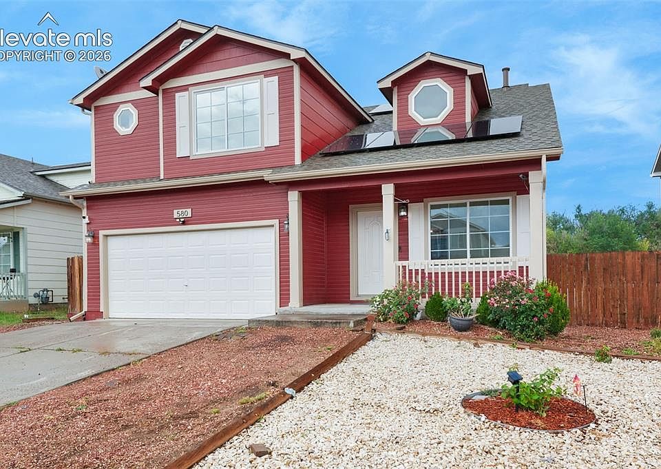 1st image of 580 Winebrook Way
