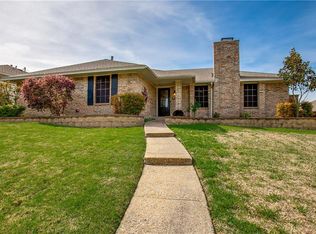 305 Shoretrail Dr, Rockwall, TX 75087