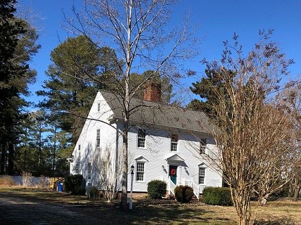 109 Forrer St