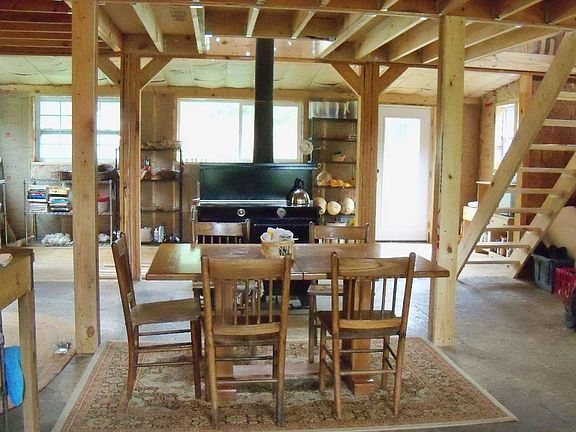 3-View From Front Entrance