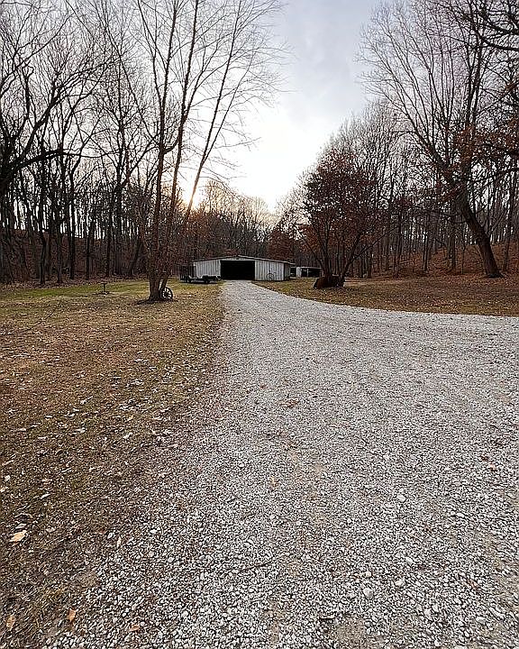 1141 E 1425 North Rd, Tower Hill, IL 62571 Zillow