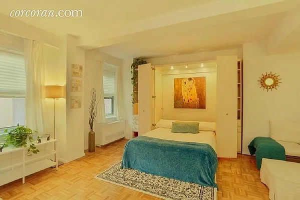 Sold by Corcoran | media 10