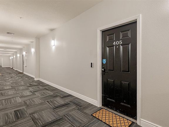 4th image of 1185 SW 9th Rd APT 405