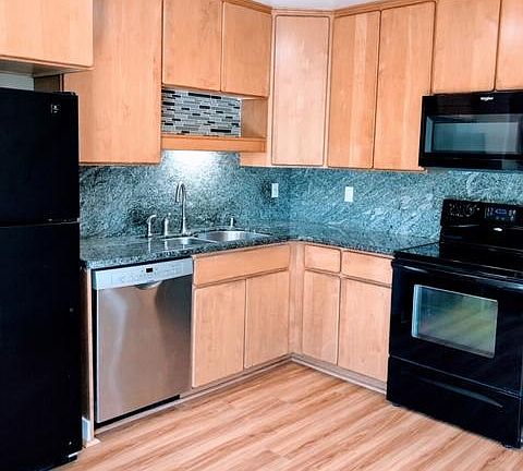 2nd image of 6193 Tuolomne Ct
