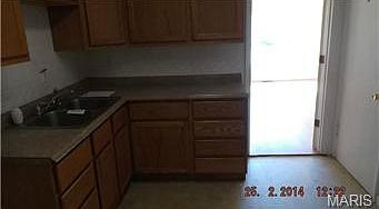 4th image of 1112 Highmont Dr