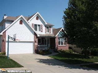 7450 S 29th St, Lincoln, NE 68516