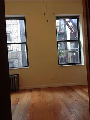 Rented by Best Apartments North Inc | media 14