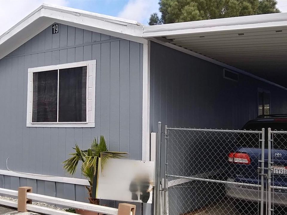 1st image of 8562 C Ave Space 19