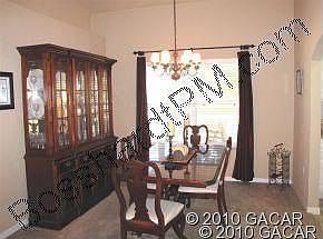 4th image of 8830 NW 9th Pl