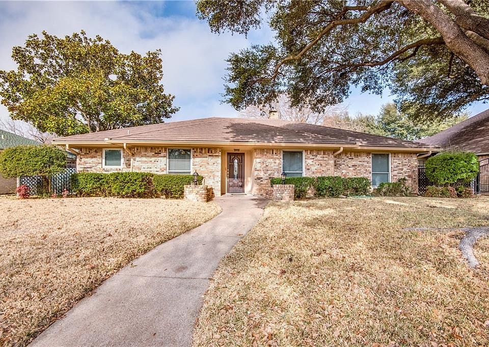 1st image of 617 Bellah Dr