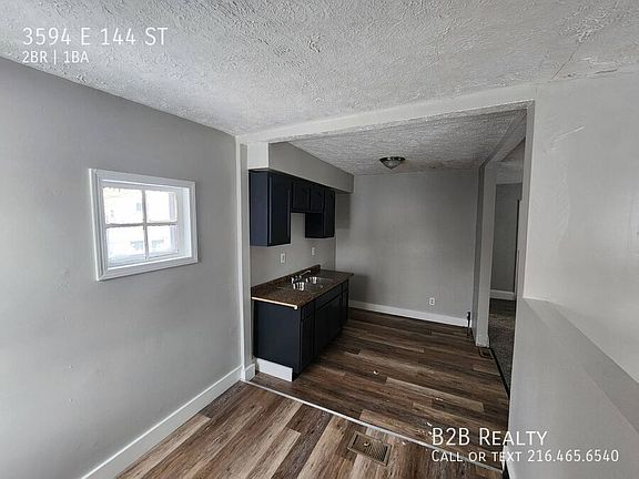 5th image of 3594 E 144th St