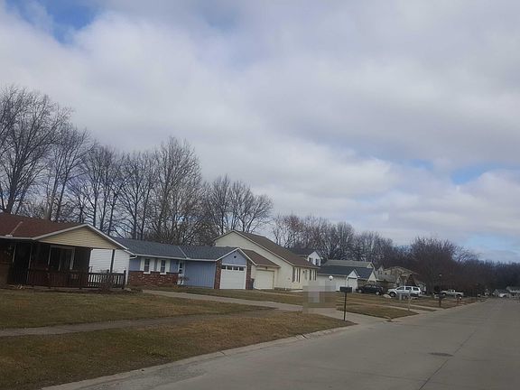 4th image of 5508 Gargasz Dr