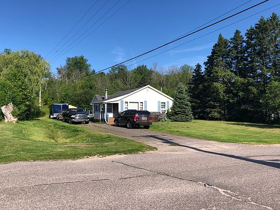3rd image of 1612 Young St