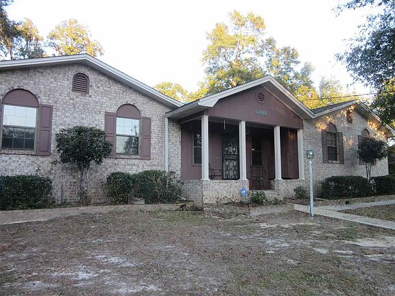 2nd image of 6488 Outer Dr