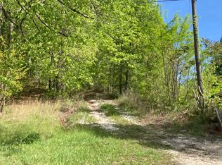 3790 Howard Gap Rd, Saluda, NC 28773