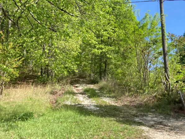 3790 Howard Gap Rd, Saluda, NC 28773