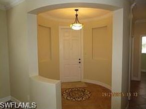 4th image of 10249 S Golden Elm Dr