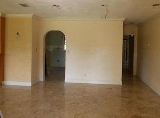 19005 SW 190th St, Miami, FL 33187