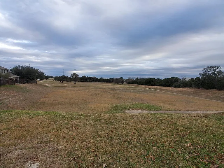 2116 E Gann Hill Dr — Photo 31