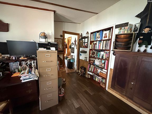 5th image of 427 Gramercy Ln