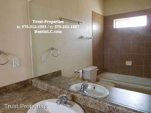 4th image of 4316 Cobre Ct